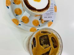 -COMPANION COFFEE小伴咖啡