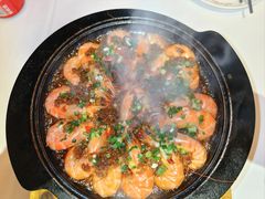 -味悦·32年老字号·赣州菜(厚德总店)