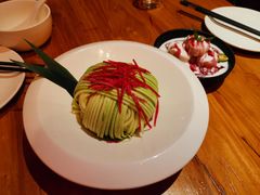 -颐和•海鲜砂锅粥•啫啫煲(奥林匹克广场店)