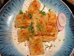 -牛家酒场(7mall店)