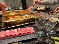 -王家渡火锅店(亦庄店)