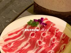 -润泽园椰子鸡(汇一城店)