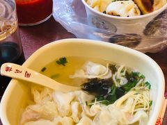 -同心楼(解放北路店)