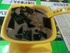 android_upload_pic-芝九草堂(民德路总店)