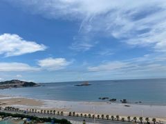 -湄洲岛