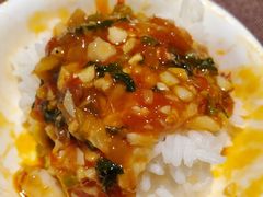 -樽宴酒楼·地道川菜·品质宴请