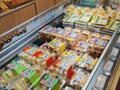 -85度C(深圳佳宁娜店)