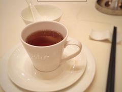 -半岛太子酒家(海港城店)