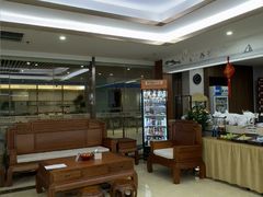 -通透堂中医·精准推拿(旗舰店)