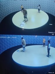 -疯狂的麦咭(长沙店)