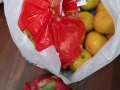 -鲜丰水果(番禺路店)