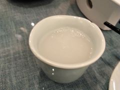 -茶油香闽南菜·花园餐厅(前埔店)
