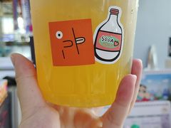 -帝京日语(春熙路旗舰校区)