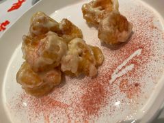 -北京宴(华贸购物中心店)