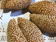 -渝香居重庆火锅(铁西三道街店)