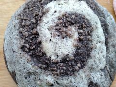 -好利来(高新枫叶广场店)