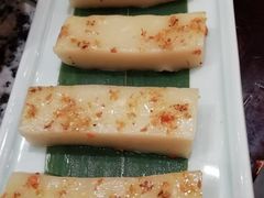 -南京大牌档(凯德大峡谷店)