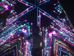 -天津梵高星空艺术馆(天河城旗舰店)