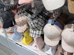 -万达广场(北京槐房店)