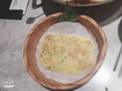 -皖厨·中国徽菜(万象天地店)