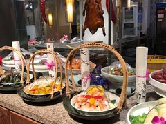 -江南赋(内蒙古大厦店)