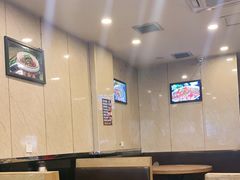 -湘缘道客•湘缘饭店·25年湘菜馆(古墩路店)