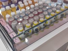 -御品轩(边家村店)