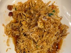 -一桶江山餐厅(松北店)