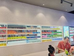 -汤W城市微度假(仓山店)