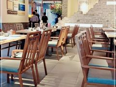 -局气 烤鸭·北京菜(武清店)