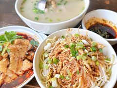 -牛王庙(龙华花园店)