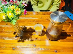 -桑吉林新派藏餐·汤锅·川菜