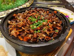 -陈麻婆豆腐总店