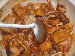 -九龙大酒店·金牌楚菜(武泰闸店)
