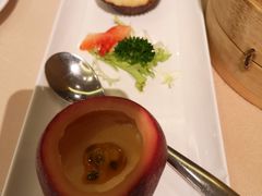 -金苑海鲜酒家(来魅力店)