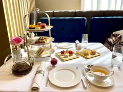 -北京三里屯CHAO酒店