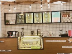 -新华书店白鹿书肆(市府路店)