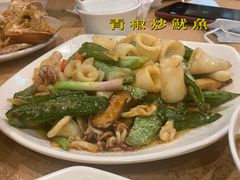 -揭阳钟记小食(福田新村店)