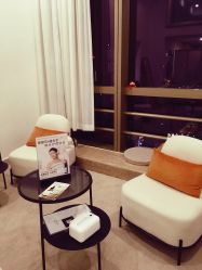 门面-JNK皮肤管理中心