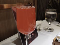 -王品牛排(福州泰禾店)