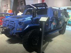 -沈阳国际会展中心管理有限公司