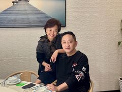 -样样体面(宝安支路店)