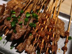 -黄鹤天厨·泡椒田鸡创始者(莲花店)