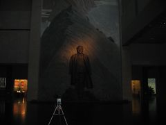 -邓小平故里