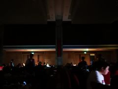 -广州逸林假日酒店·四季桃源中餐厅(白云山风景区店)