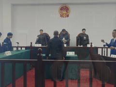 -沈阳“九·一八”历史博物馆