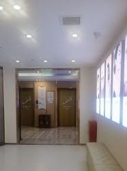 点击看大图 -深圳美莱医疗美容医院