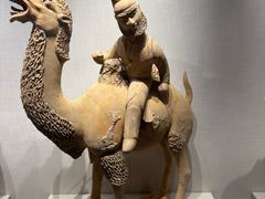 -中国农业博物馆