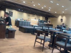 -尚泰清迈机场购物中心