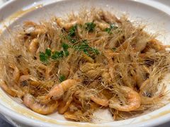 -A One Kitchen·南京精菜馆(德基广场店)